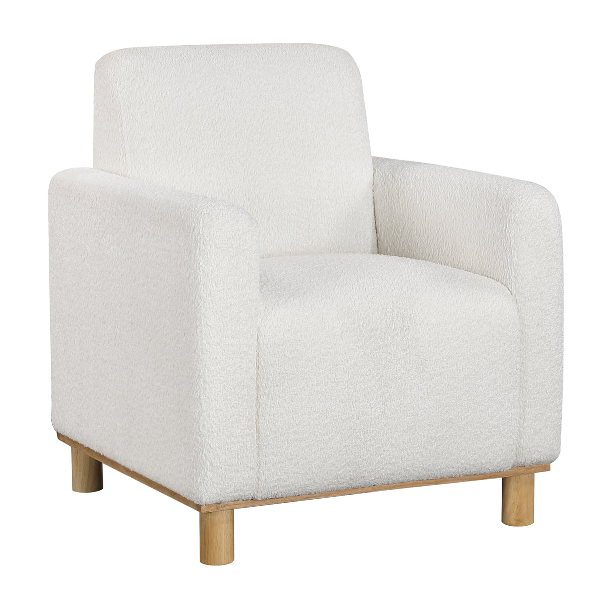 Mason Arm Chair