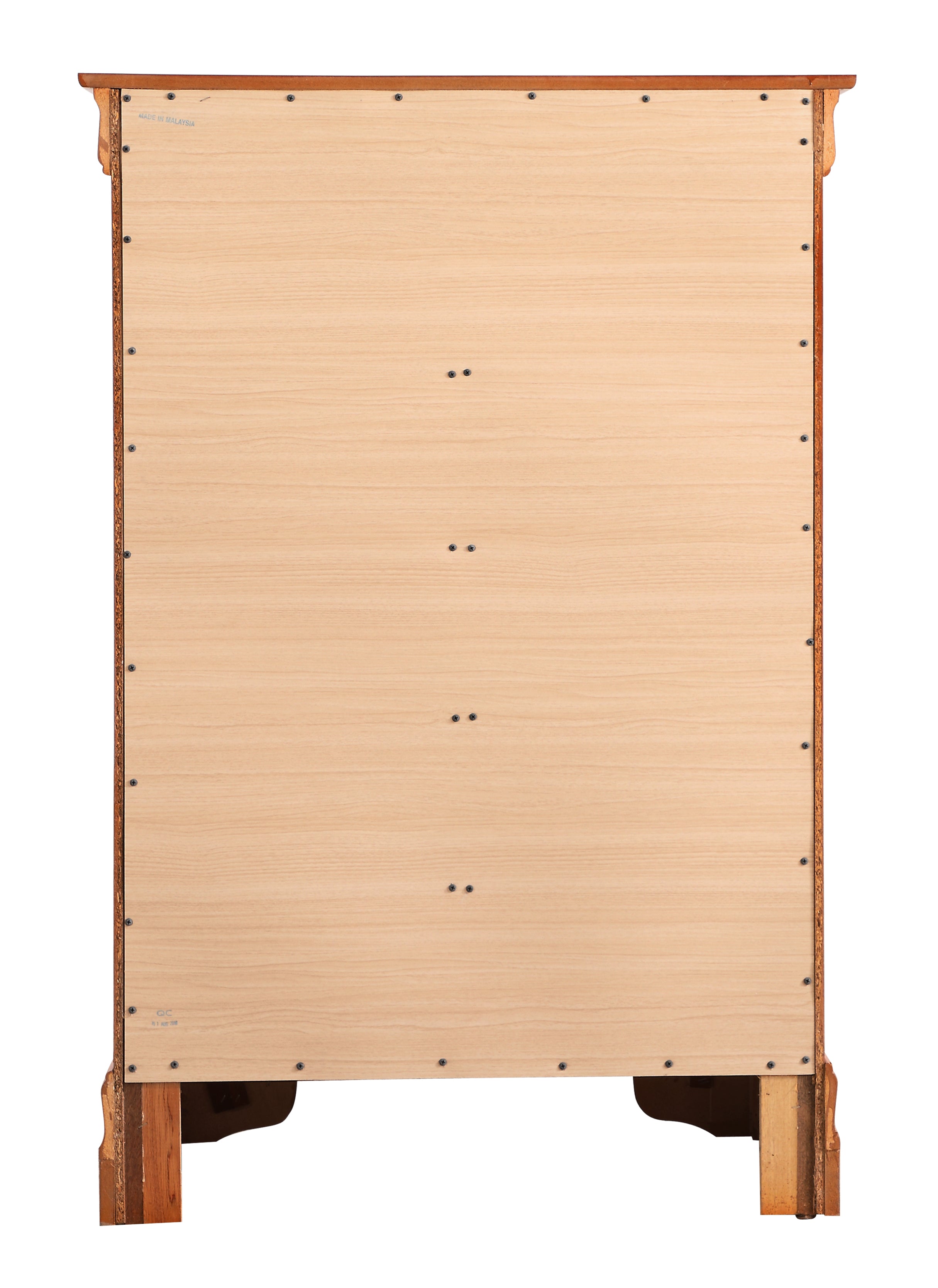 Louis Phillipe G3160-CH Chest