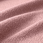 Ottoman Polyester-Pink