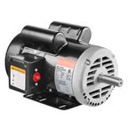 5HP Air Compressor Electric Motor (230V 25A)