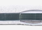 BedGear Storm Cuddle Curve Pillow 3.0