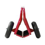 Super Weight 1000 LBS Heavy Duty Panel Dolly