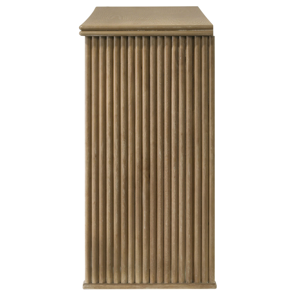 Dreydon Sideboard