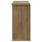 Dreydon Sideboard