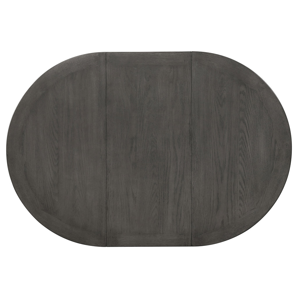 Ingall Medium Dining Set