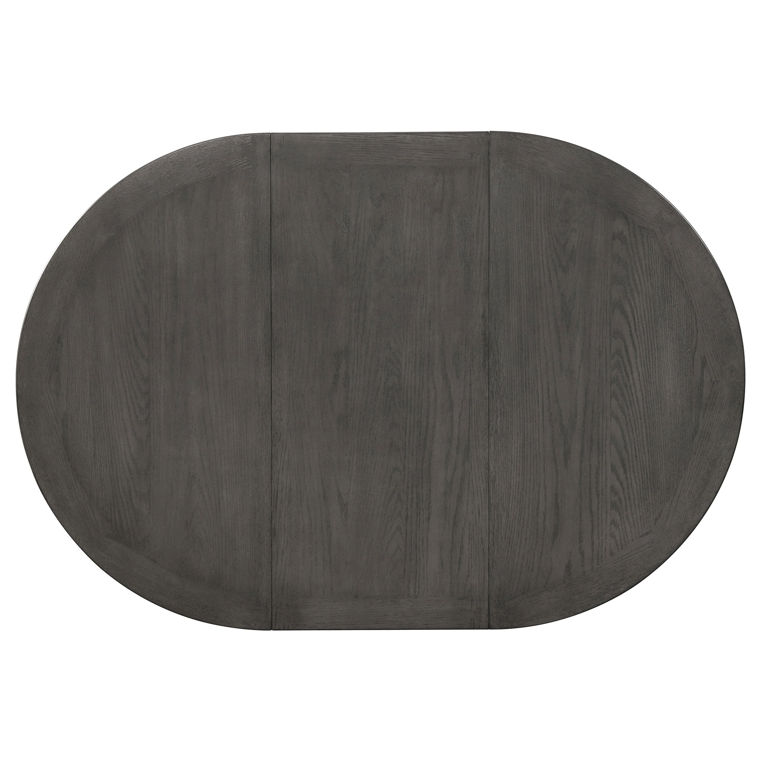 Ingall Medium Dining Set