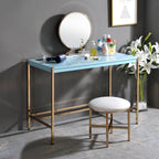 Midriaks Baby Desk