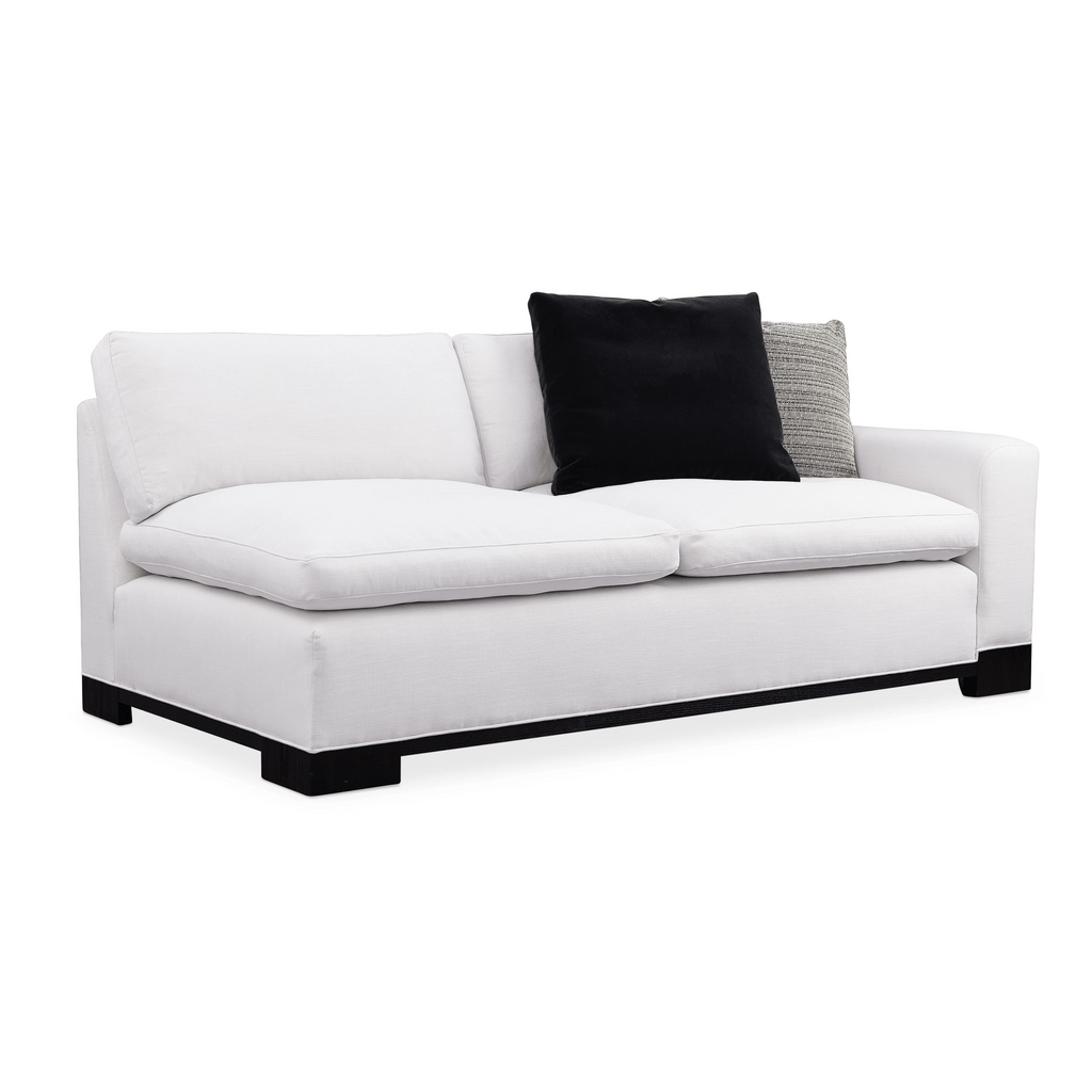 Remix Sectional Components