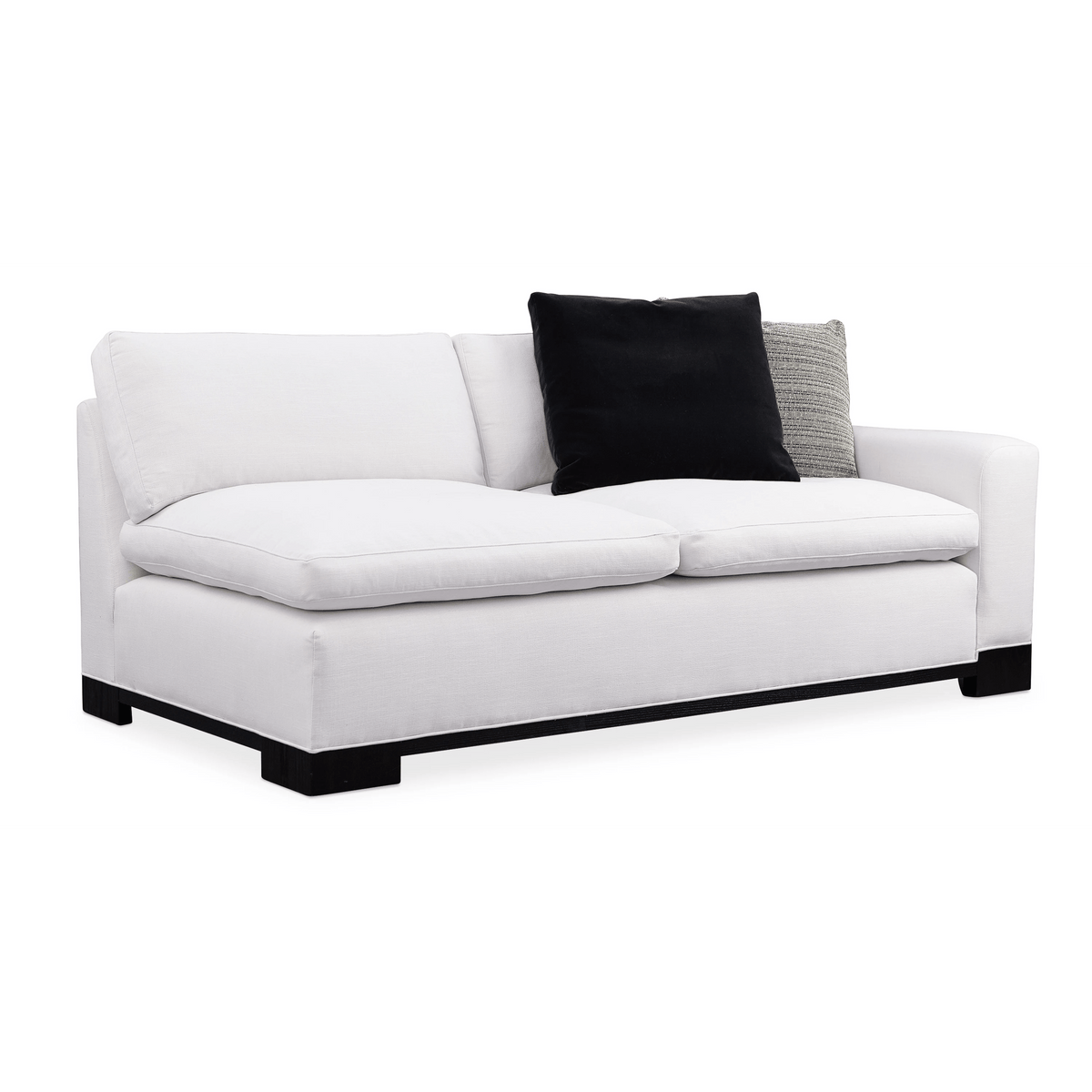 Remix Sectional Components