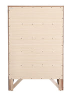 Marilla G1550-CH Cherry Chest
