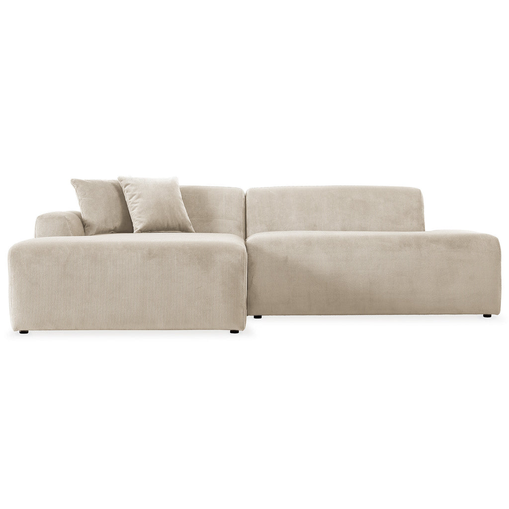 Mar Sectional