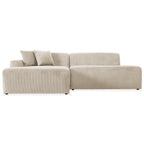 Mar Sectional
