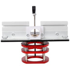 Aluminum Alloy Router Lift Kit