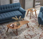 Pineda Table