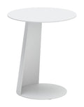 Sunny Isles Side Table
