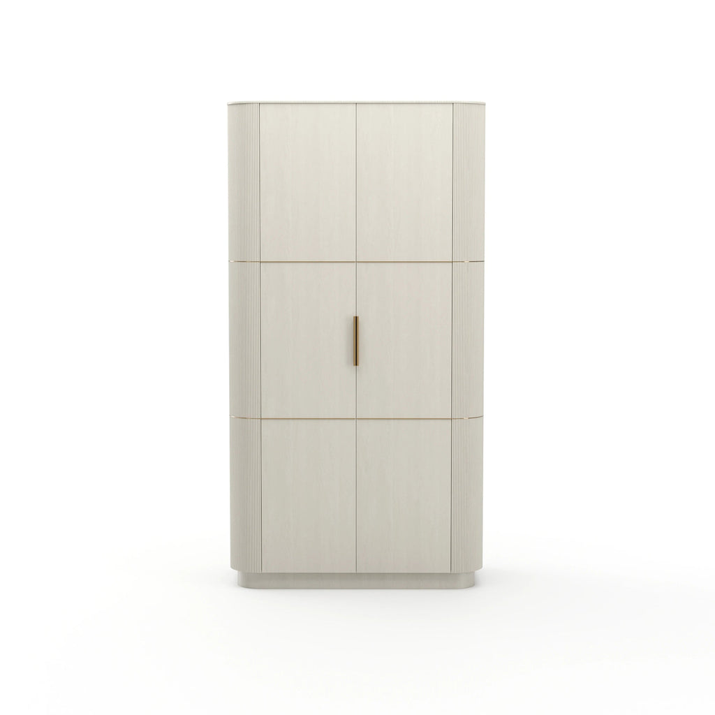 Love Armoire