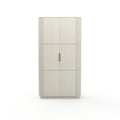 Love Armoire