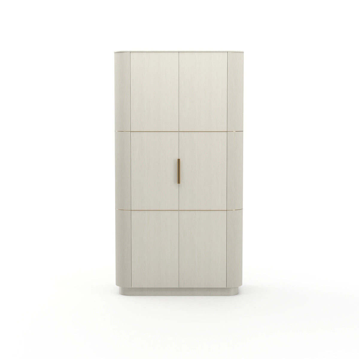 Love Armoire