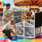 Dog Kennel House Outdoor