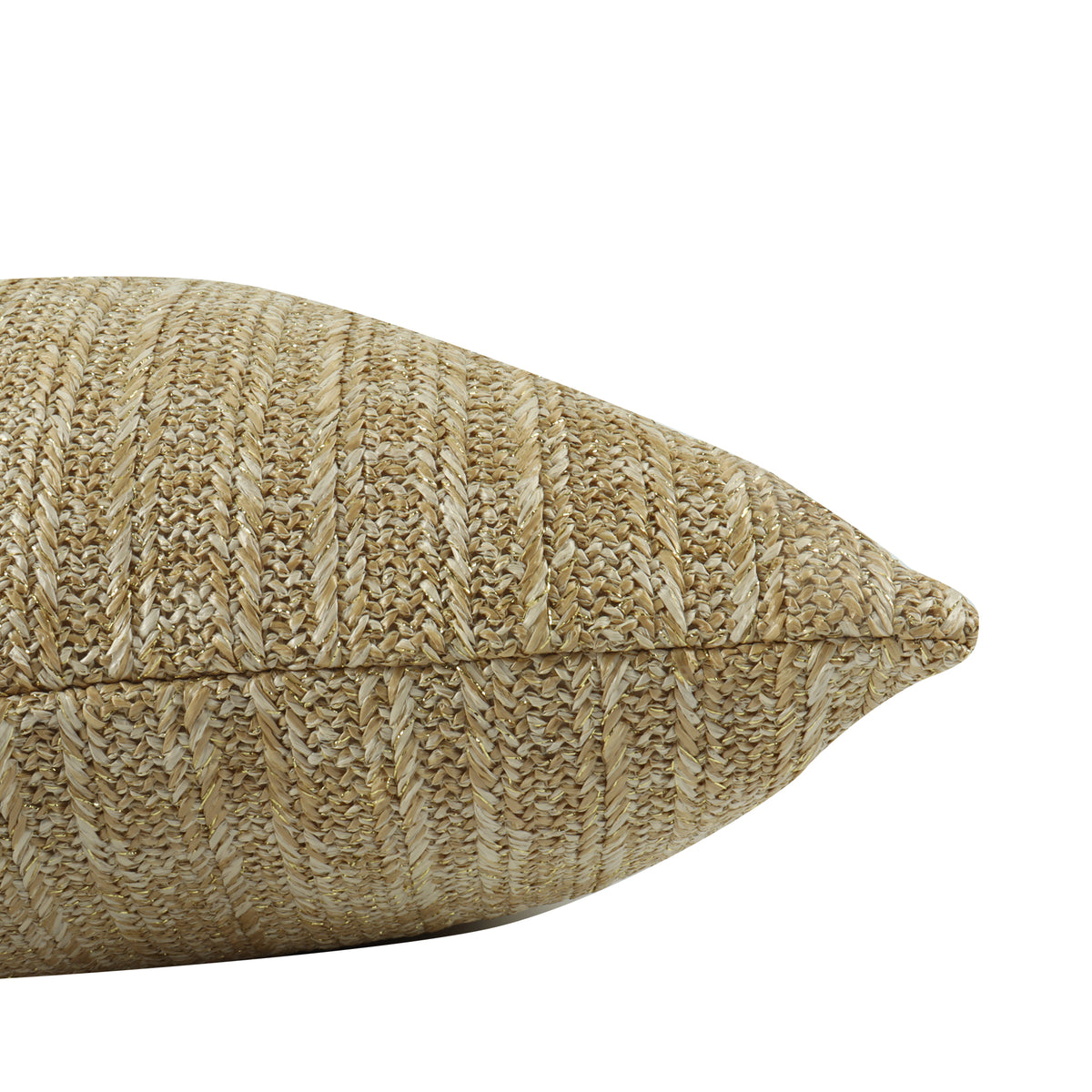 Outdoor/Indoor Throw Pillows, Decorative Throw Pillows with Inserts