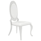 Chester Dining Chairs Set of Two