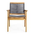 McGill Dining Chair Set of 2