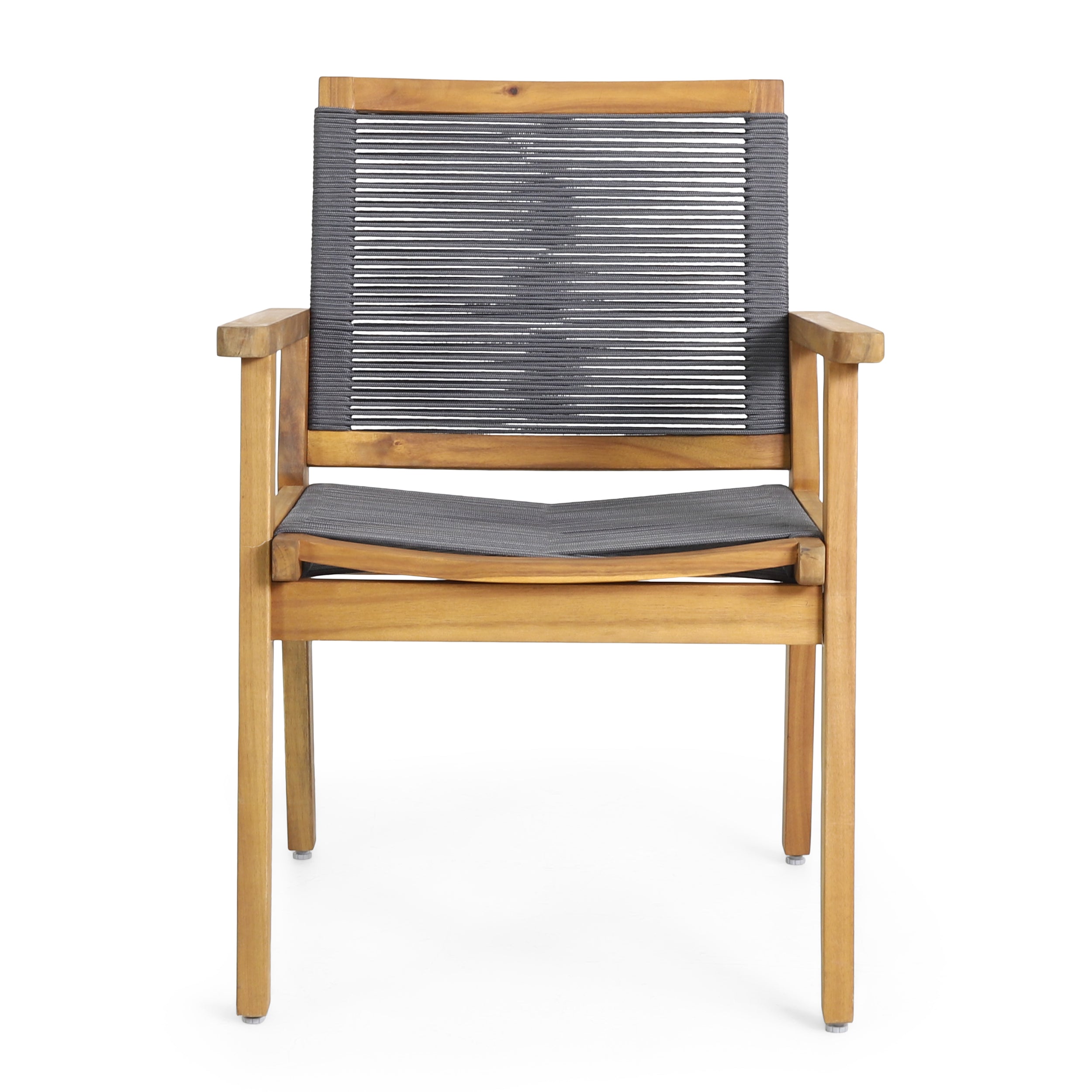 McGill Dining Chair Set of 2