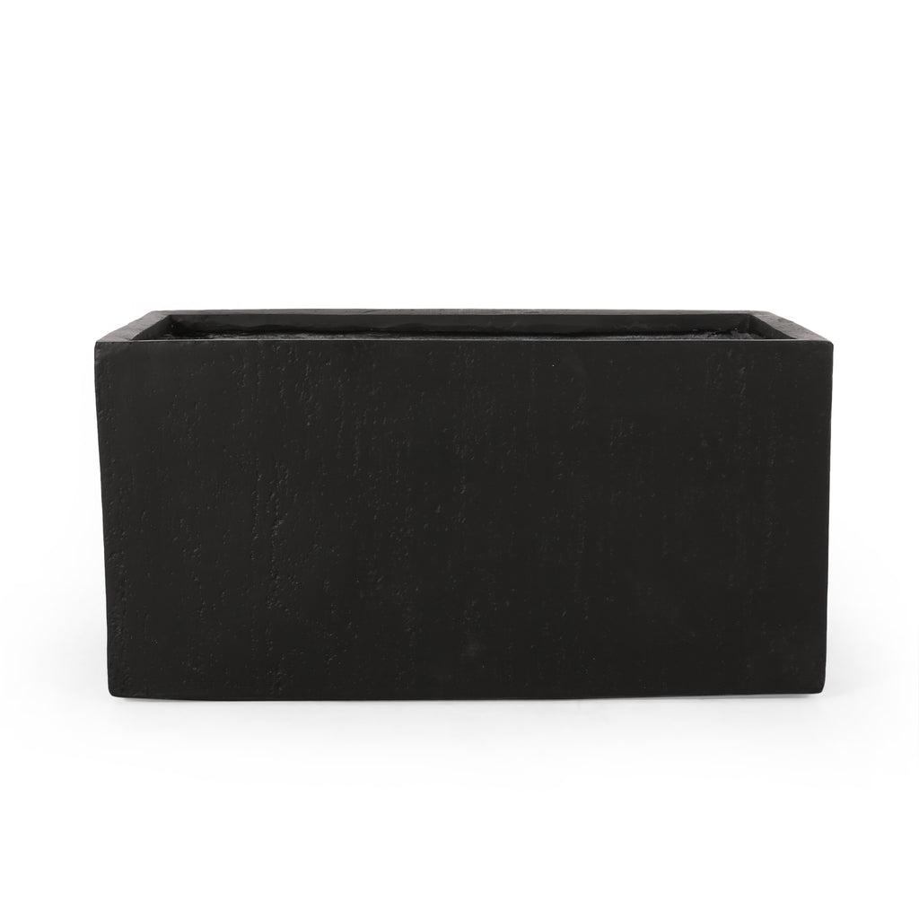 Ella MGO L31 Planter Box