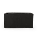 Ella MGO L31 Planter Box