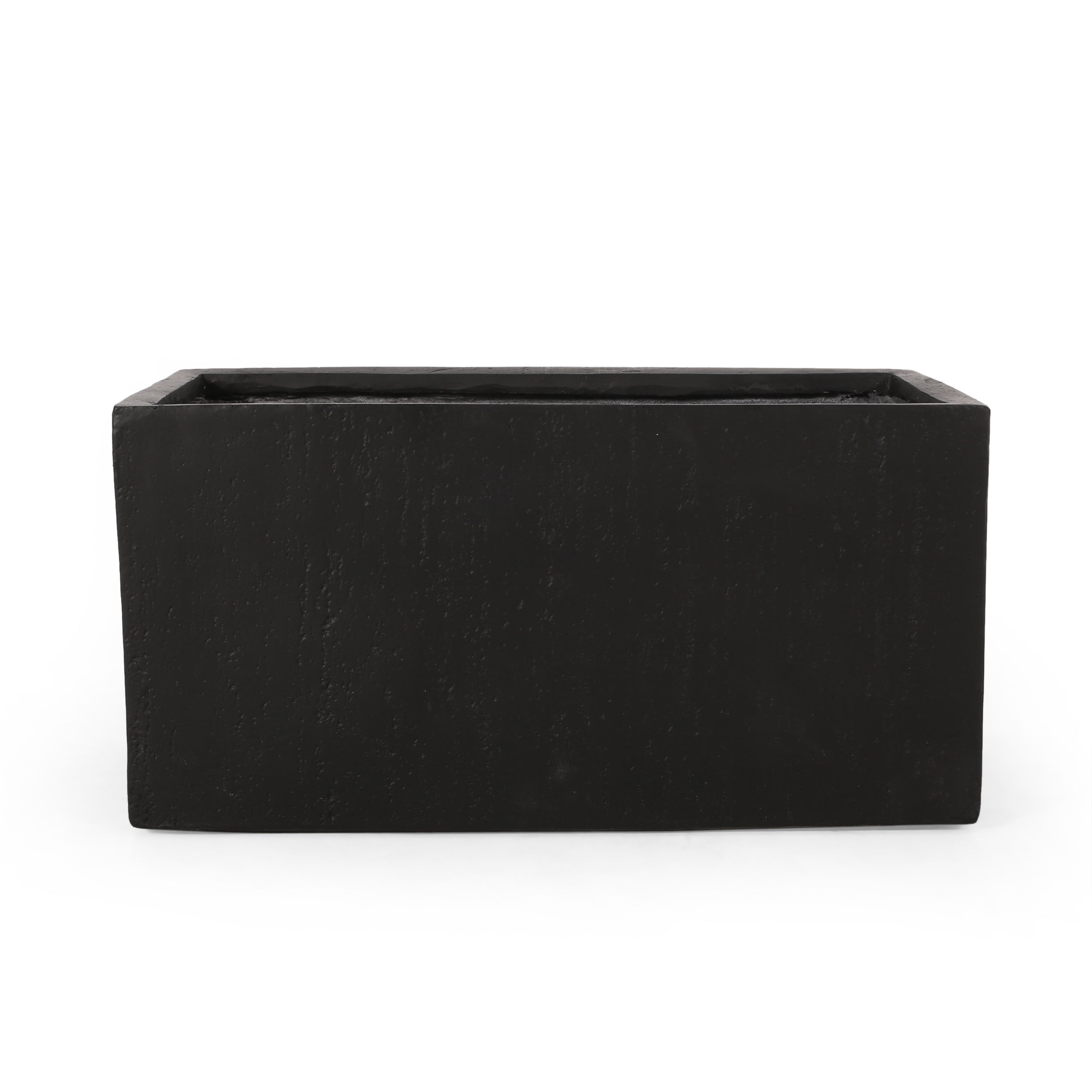 Ella MGO L31 Planter Box