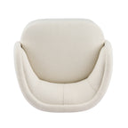 Amanda Accent Chair