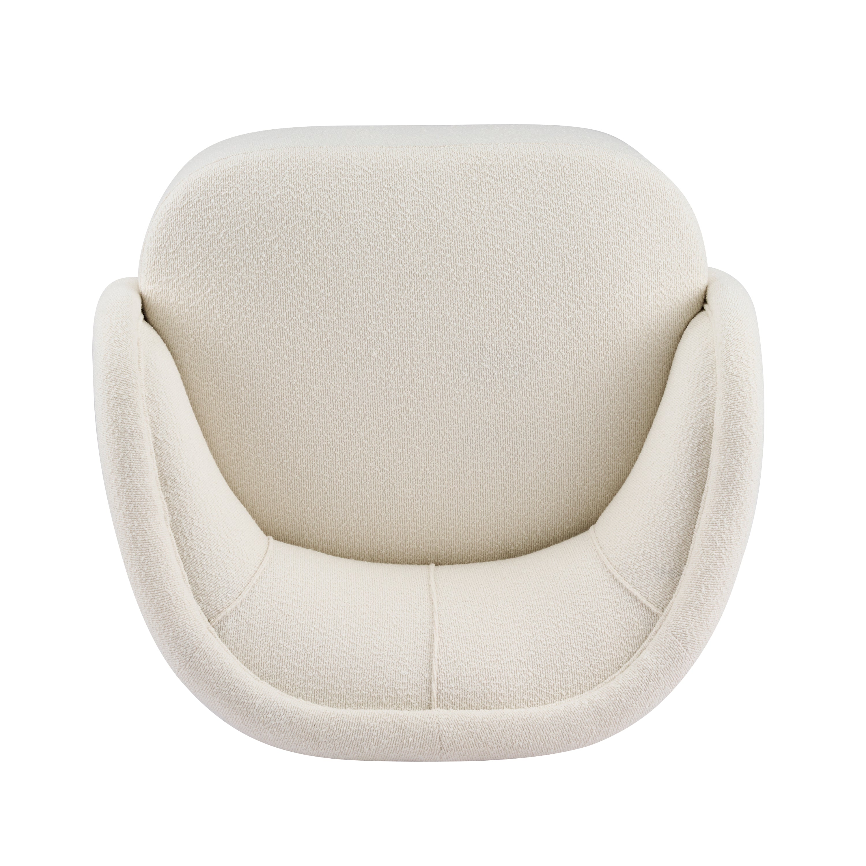 Amanda Accent Chair