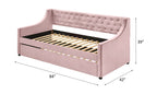 Lianna Sofa Bed