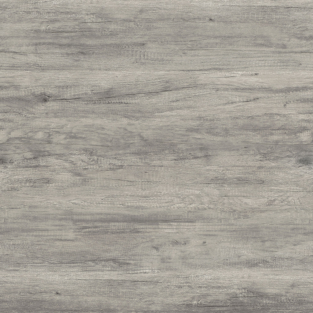Sonoma Rustic Industrial Desk