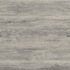 Sonoma Rustic Industrial Desk