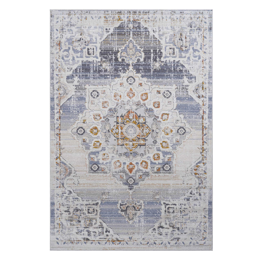 Explore the PAYAS Collection 5.3X7.6 Rug