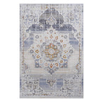 Explore the PAYAS Collection 5.3X7.6 Rug