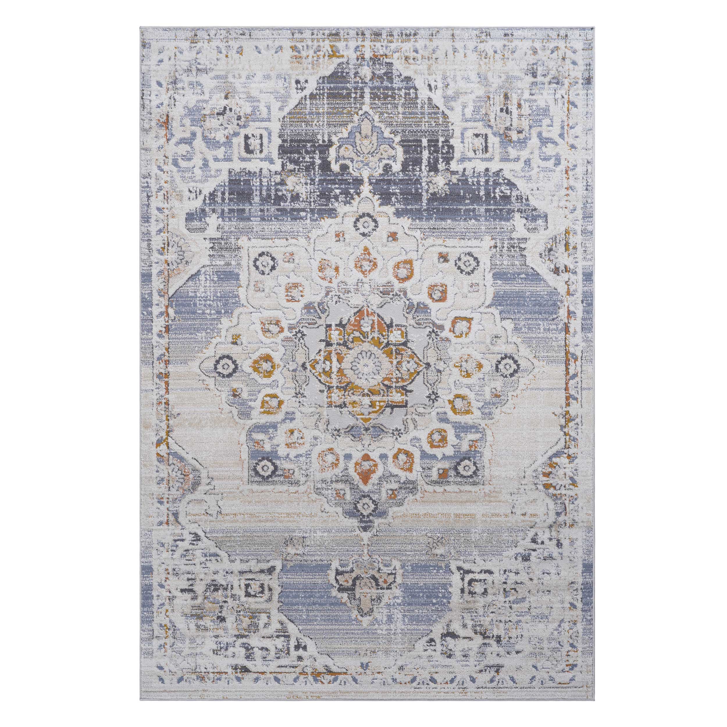 Explore the PAYAS Collection 5.3X7.6 Rug