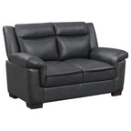 Jacob Loveseat