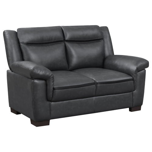 Jacob Loveseat