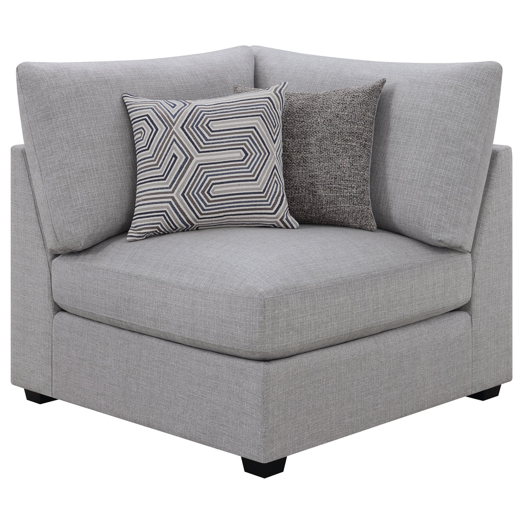 Lafayette Modular Sectional Sofa