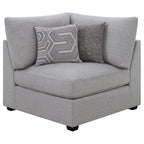 Lafayette Modular Sectional Sofa