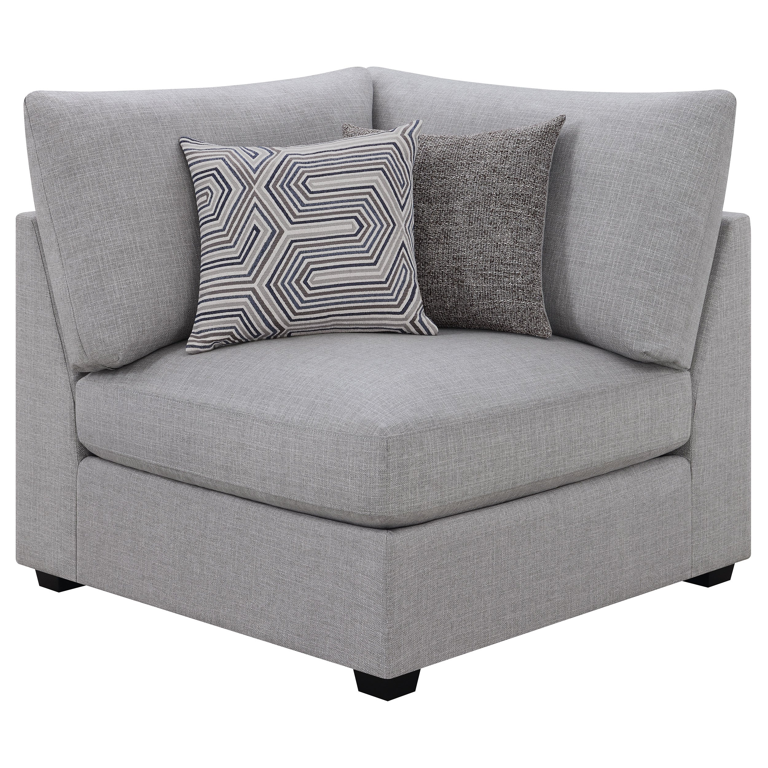 Lafayette Modular Sectional Sofa