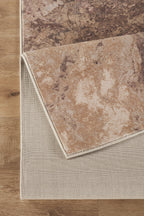 Artistic GC_TRE8013 Area Rug