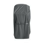 Shield Patio Outdoor BBQ Grill Cover