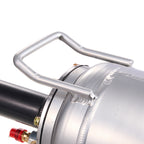 Portable Tire Bead Seater, 2.6 Gal Air Bead Blaster
