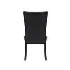 Jhoanna Dining Chair Set