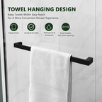 60 in. W x 72 in. H Sliding Shower Door