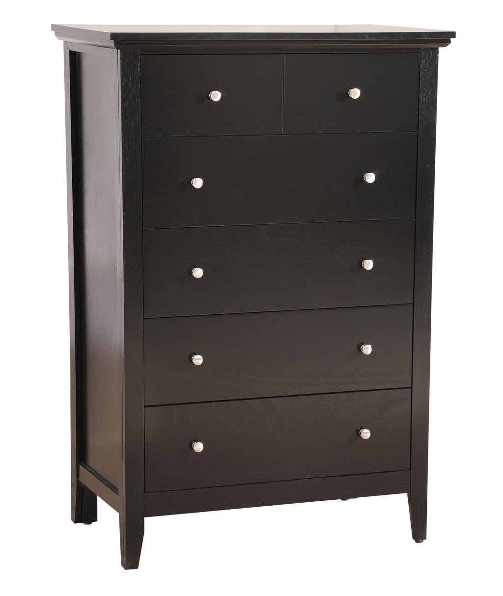 Hammond G5450-CH Chest