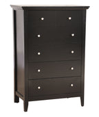 Hammond G5450-CH Chest